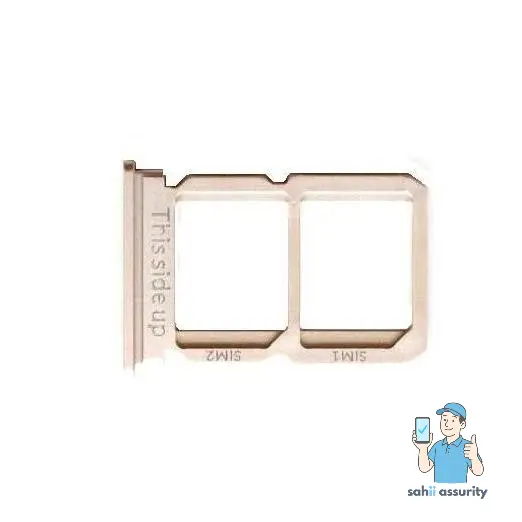 small-img